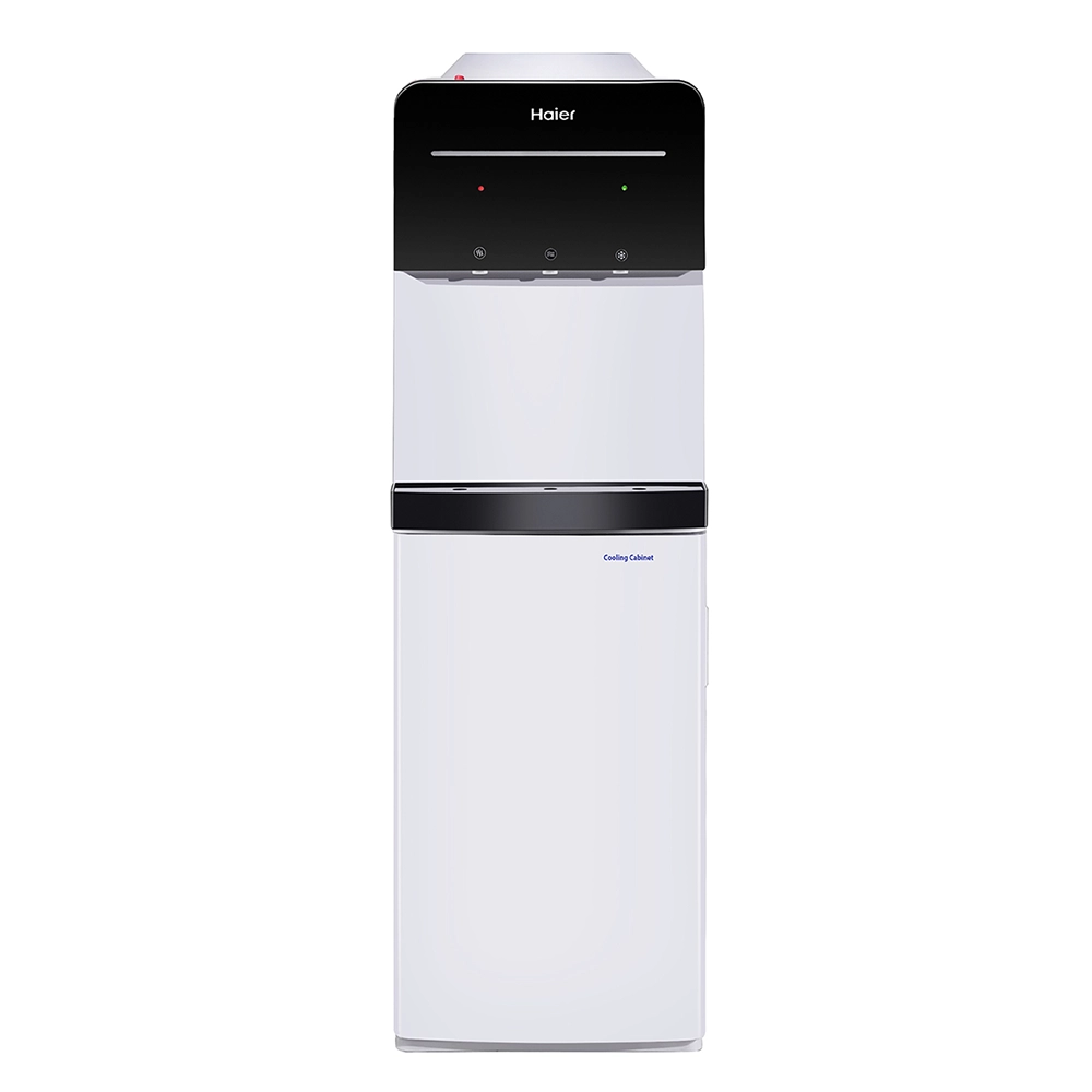 Haier Image